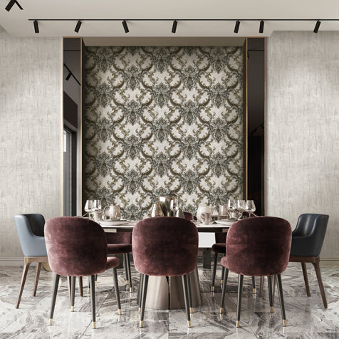 Обои модели 86044