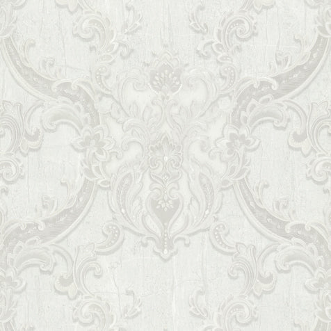 Обои модель 86064