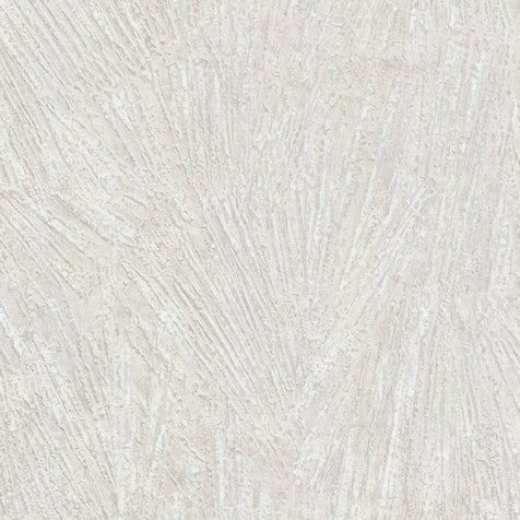 Обои модель 86089