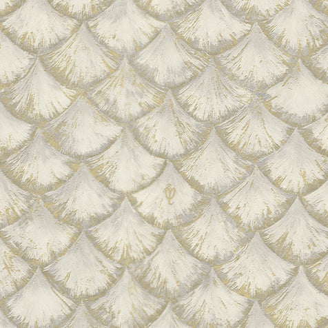 Обои модель 86093