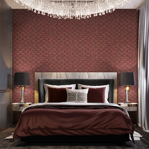 Обои модель 86094