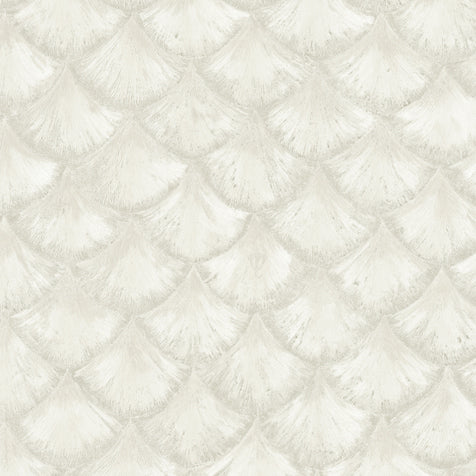 Обои модели 86095