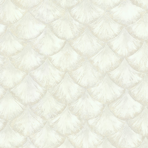 Обои модель 86097