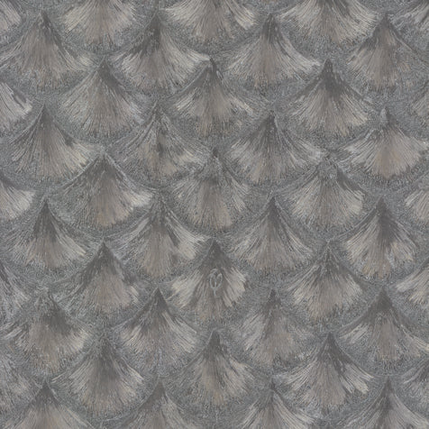 Обои модель 86099