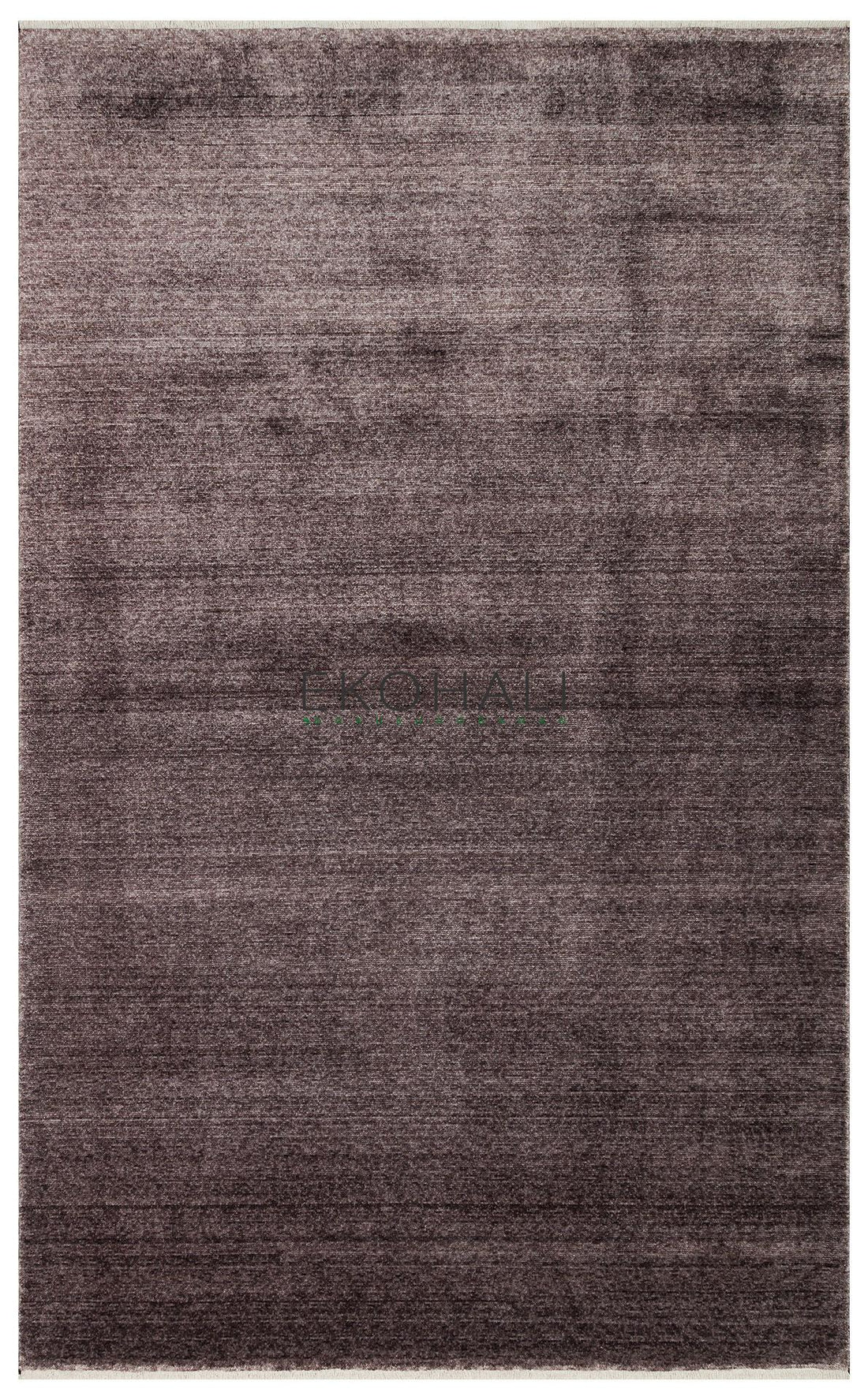 שטיח דגם TIBET HALI 0040