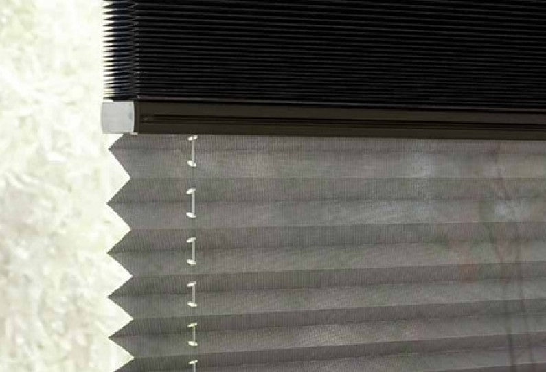 Флисовые шторы