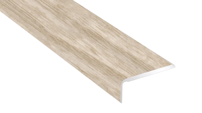 סף זווית 2.5/1 אורך 200 ס"מ דגם OAK LOFT