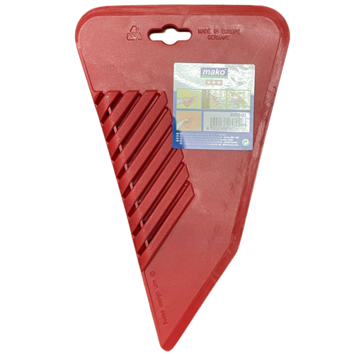 שפכטל הדבקה