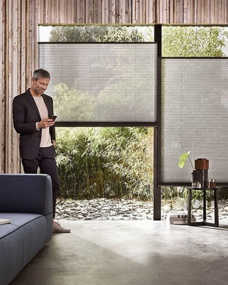 Флисовые шторы