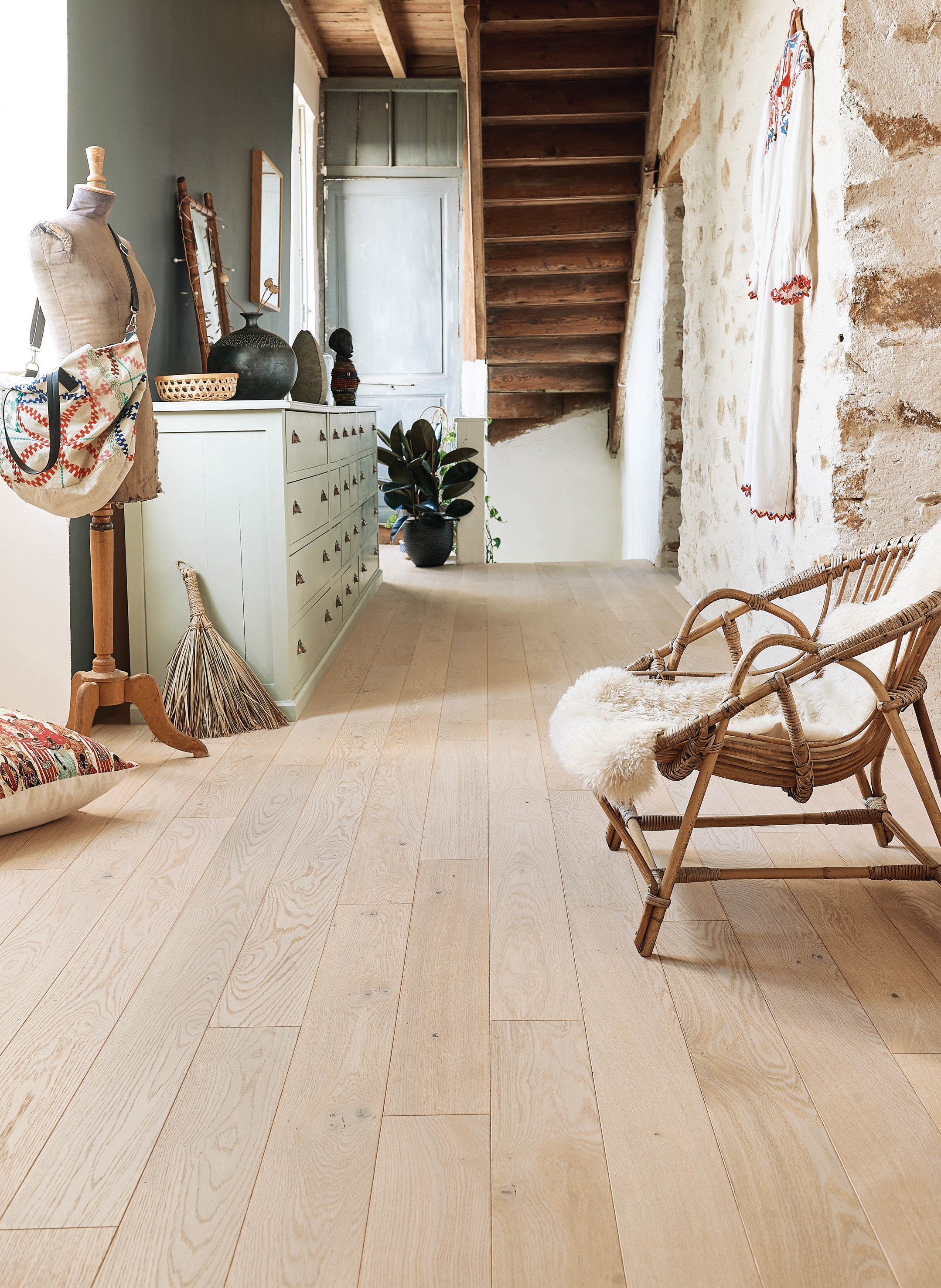 פרקט עץ דגם 1000069