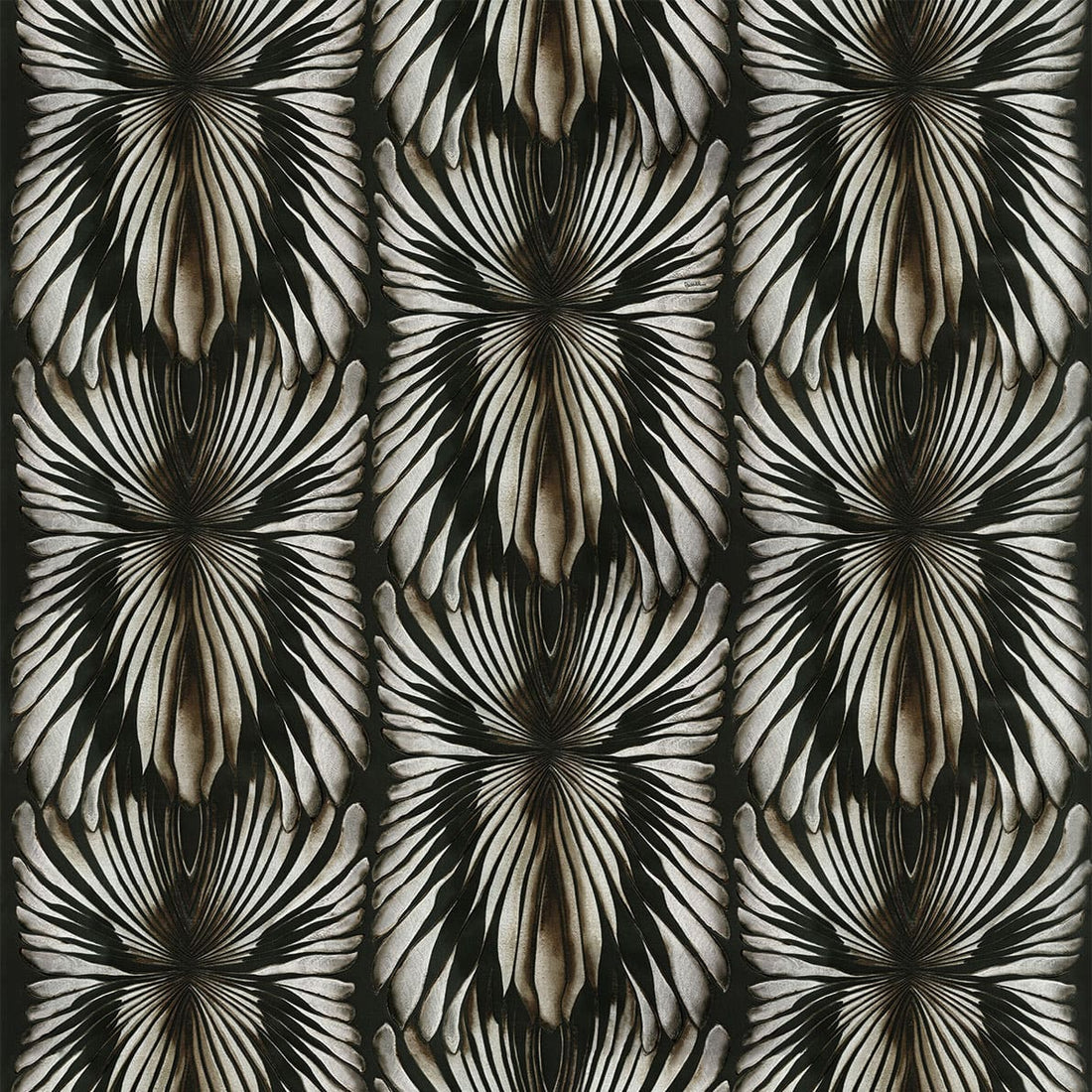 Обои модель RC19002