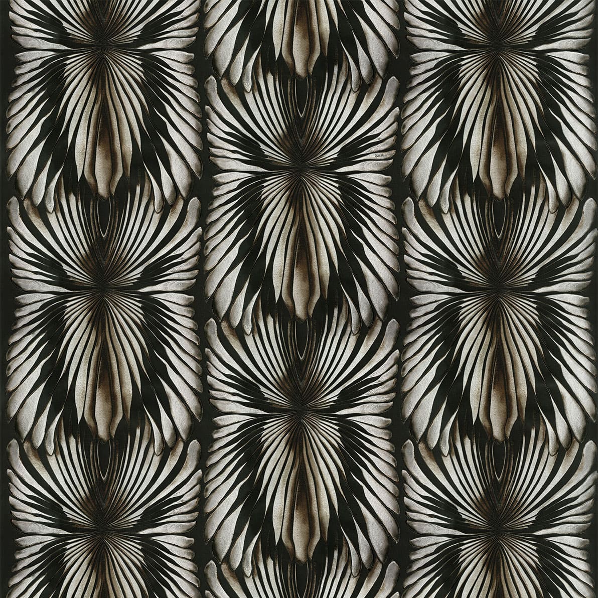 טפט דגם RC19002