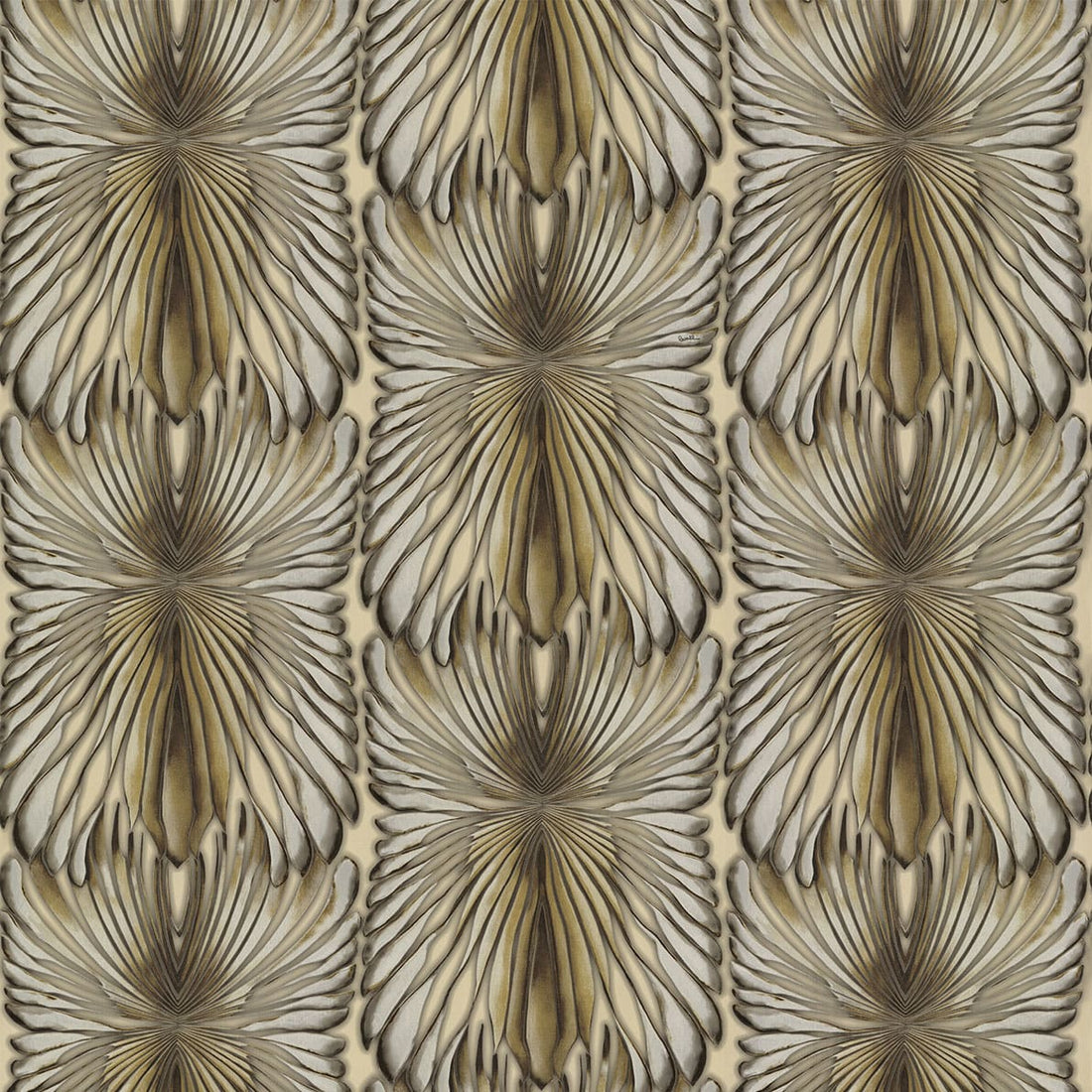 Обои модель RC19004