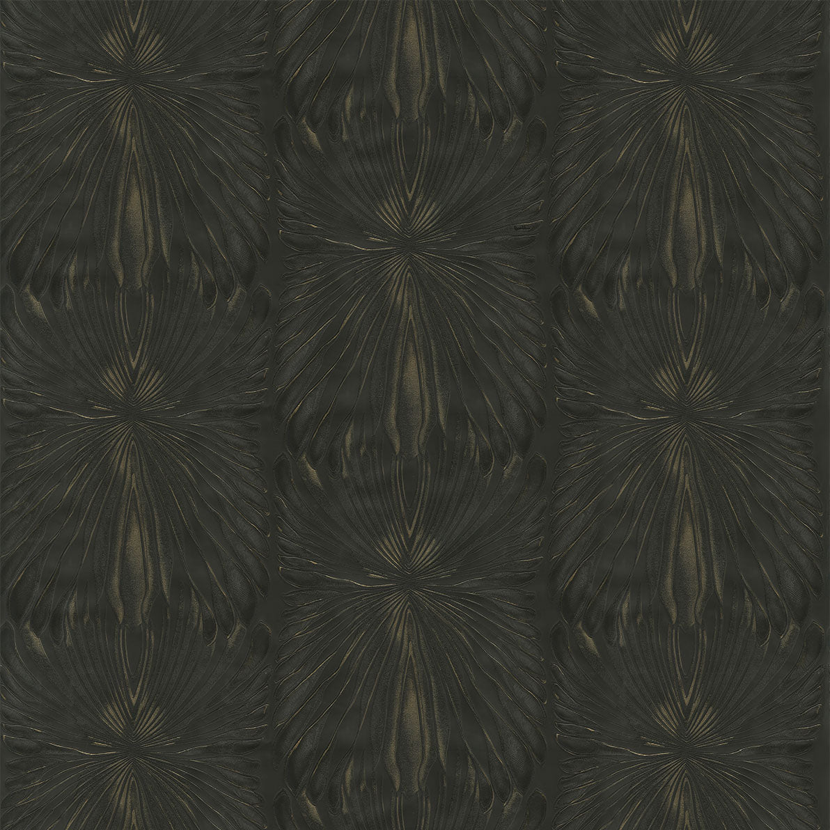 טפט דגם RC19006