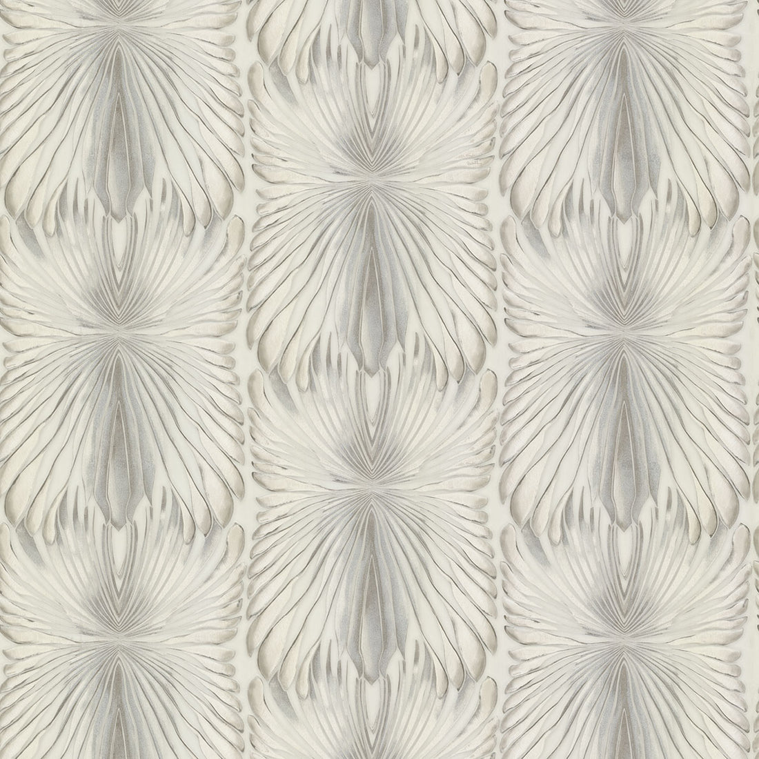 Обои модель RC19007