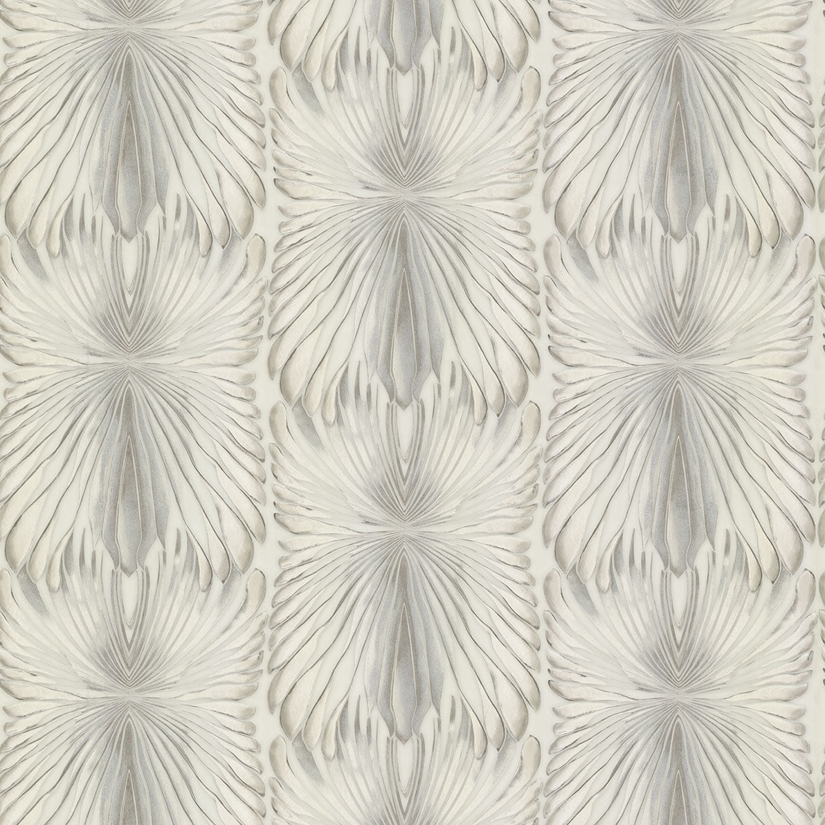 טפט דגם RC19007