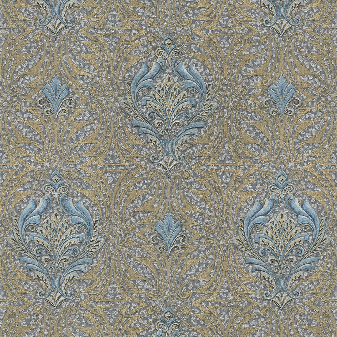 Обои модель RC19009