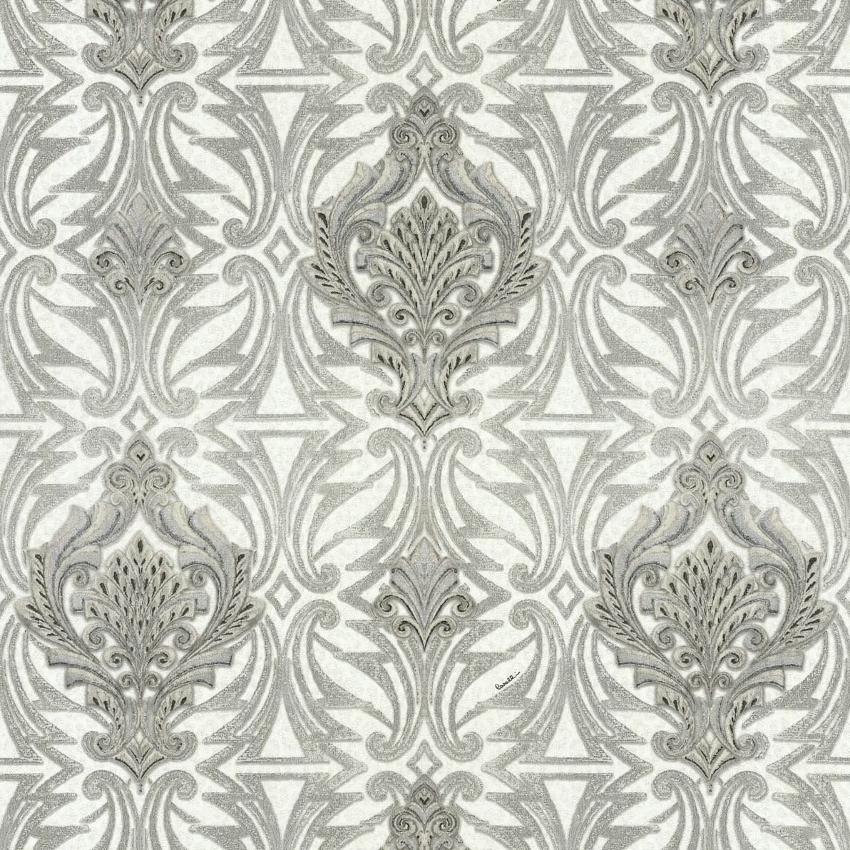 טפט דגם RC19010