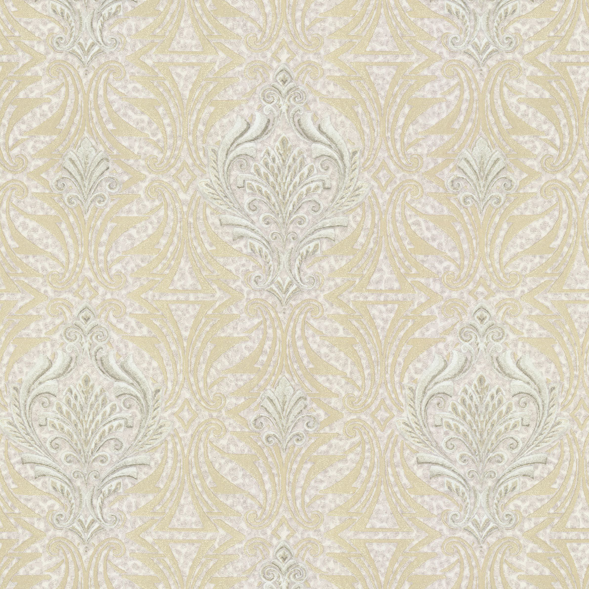 טפט דגם RC19014