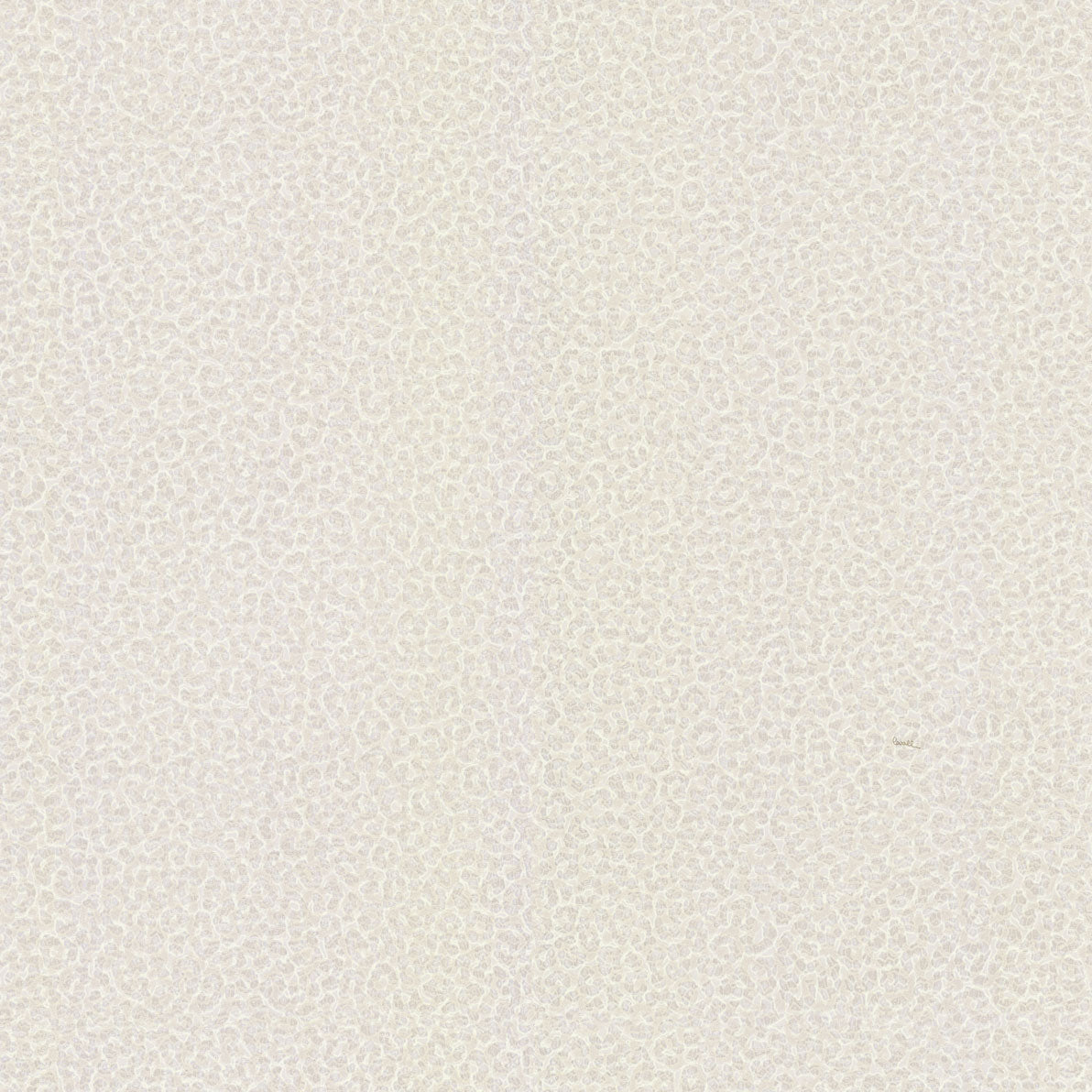 טפט דגם RC19016