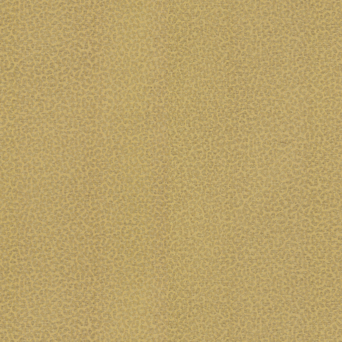 טפט דגם RC19017