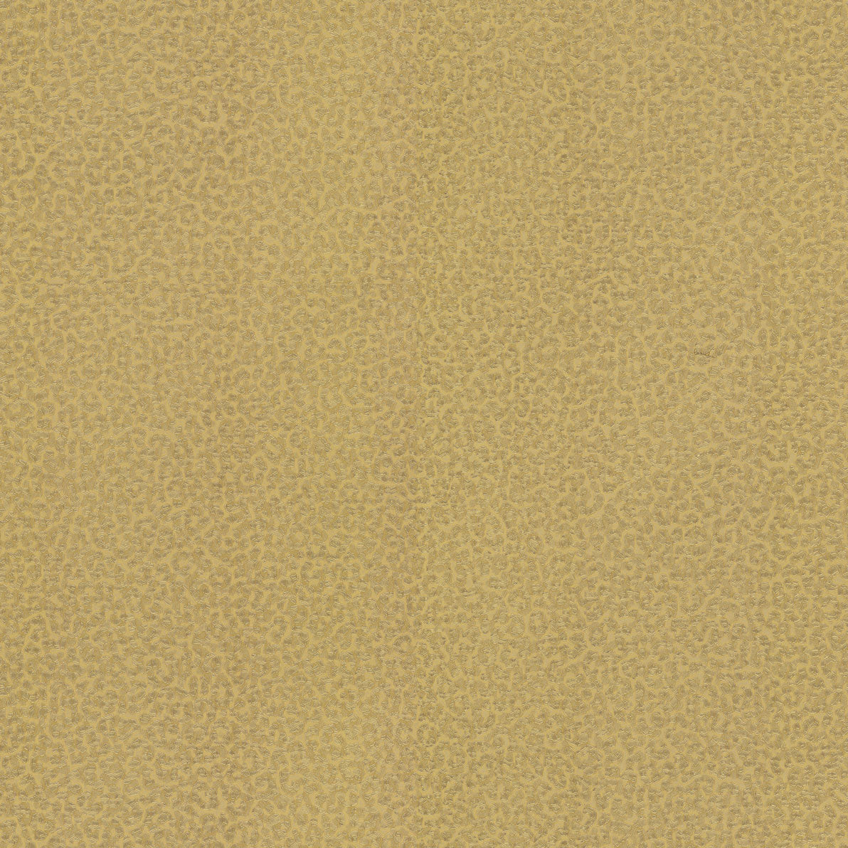 טפט דגם RC19017