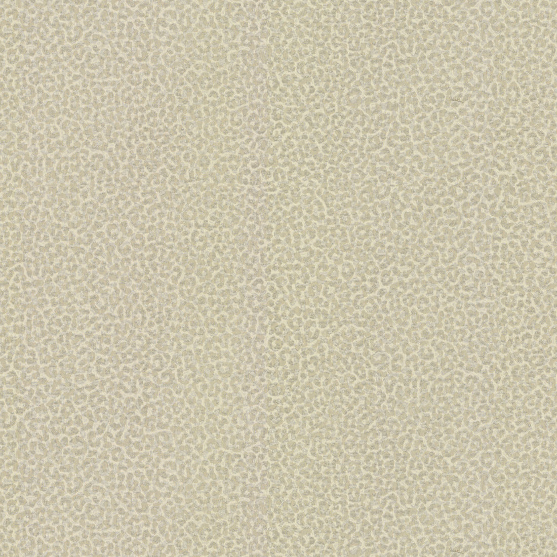 Обои модель RC19021