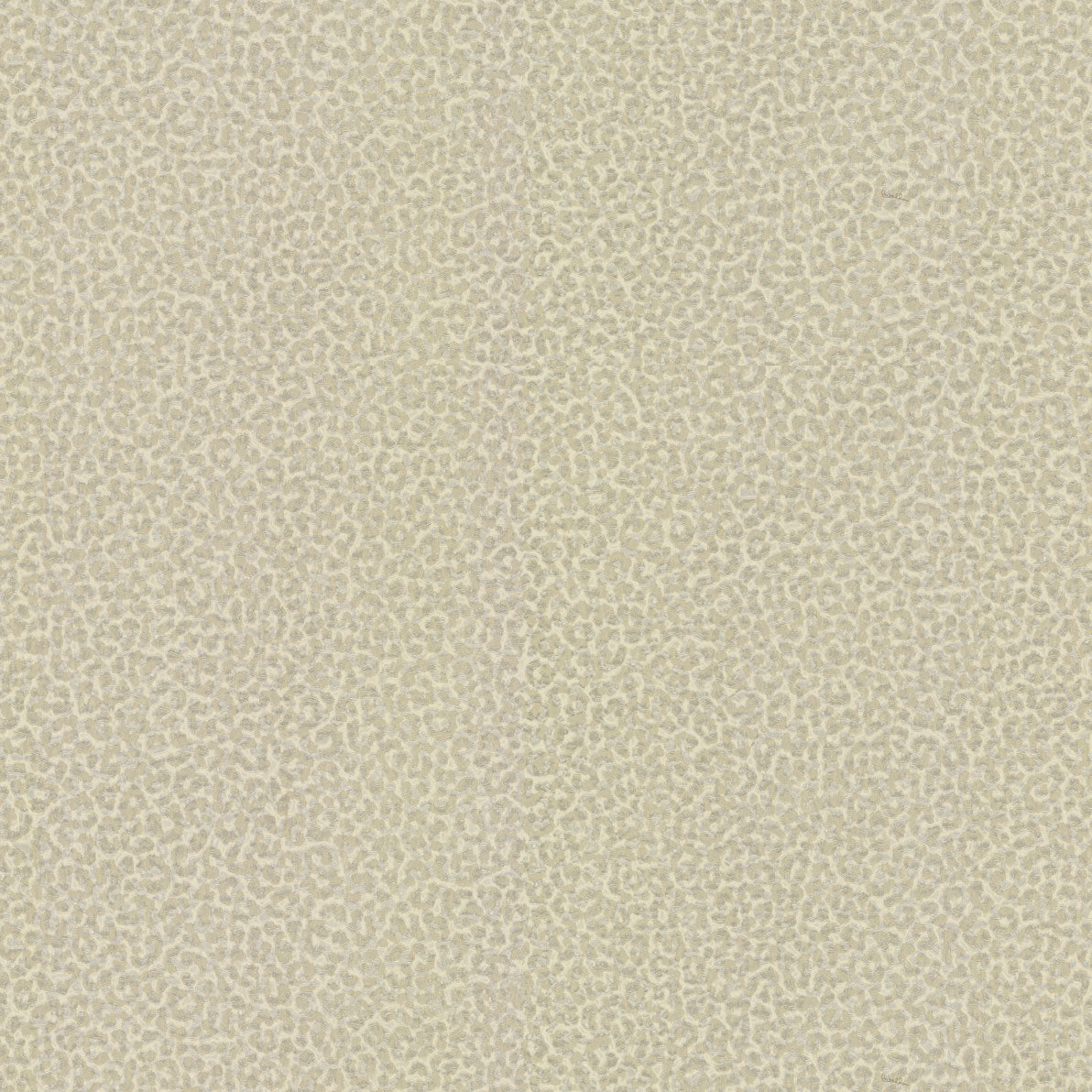 Обои модель RC19021