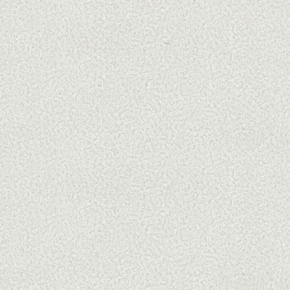 Обои модель RC19024