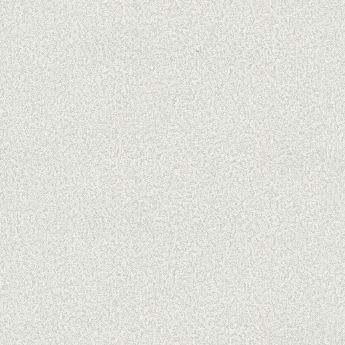 Обои модель RC19024