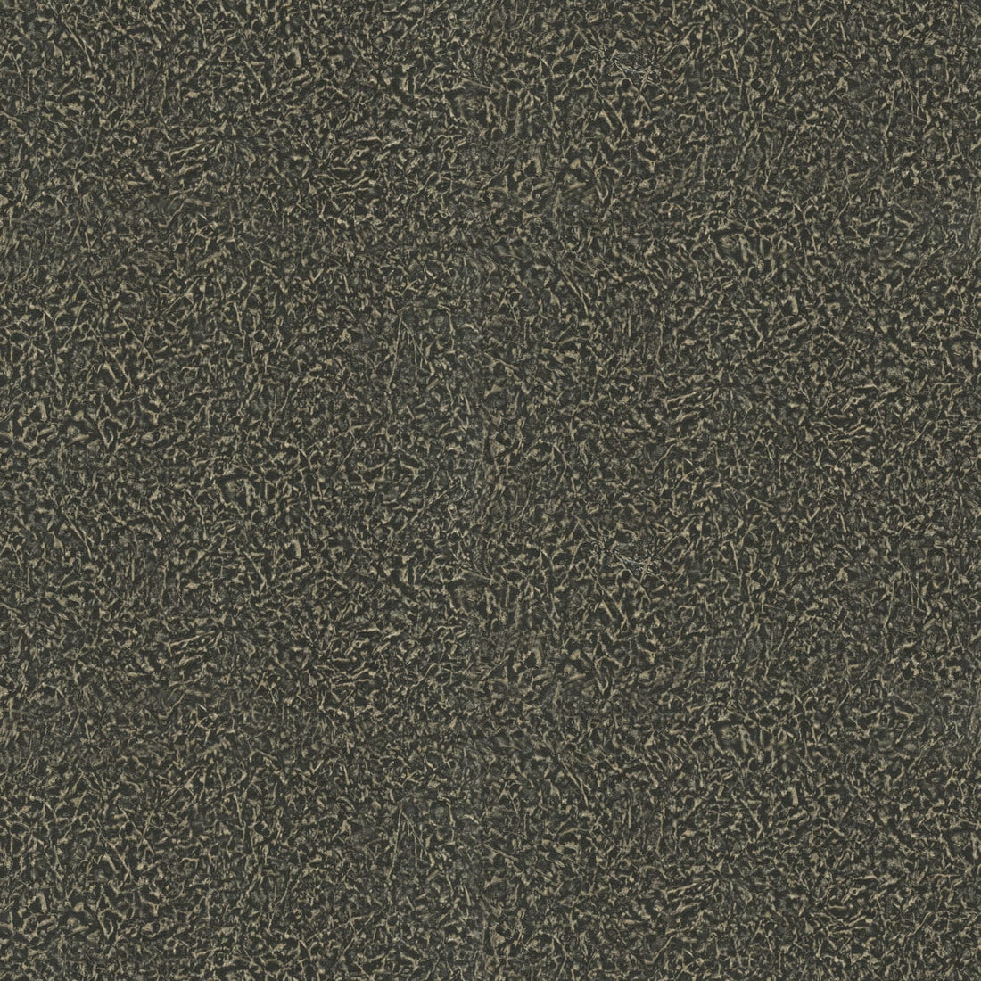 Обои модель RC19025