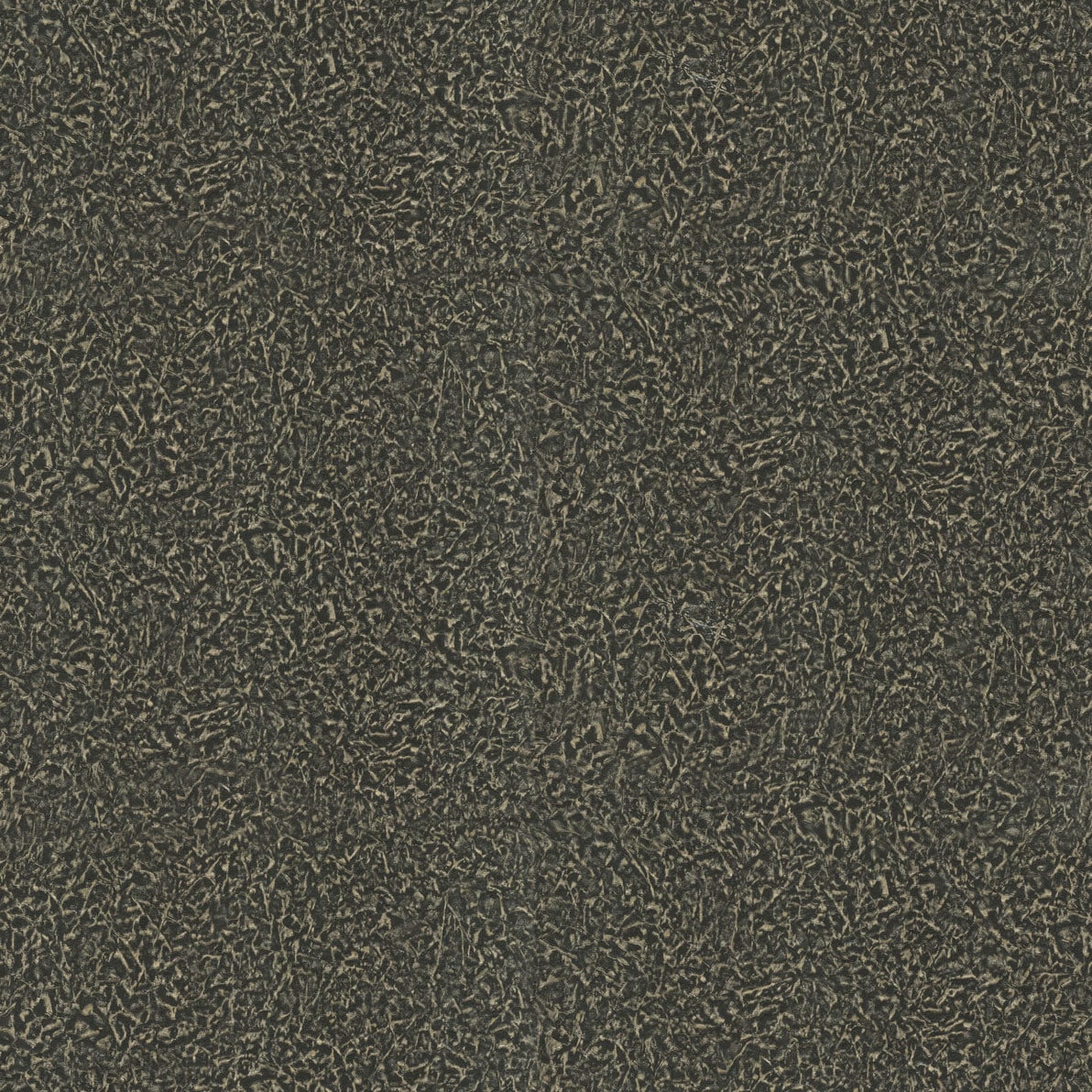 Обои модель RC19025