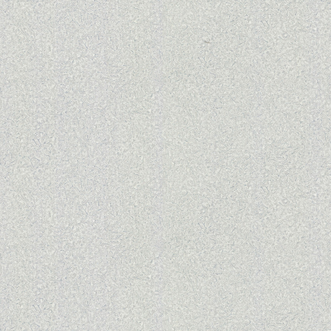 Обои модель RC19026