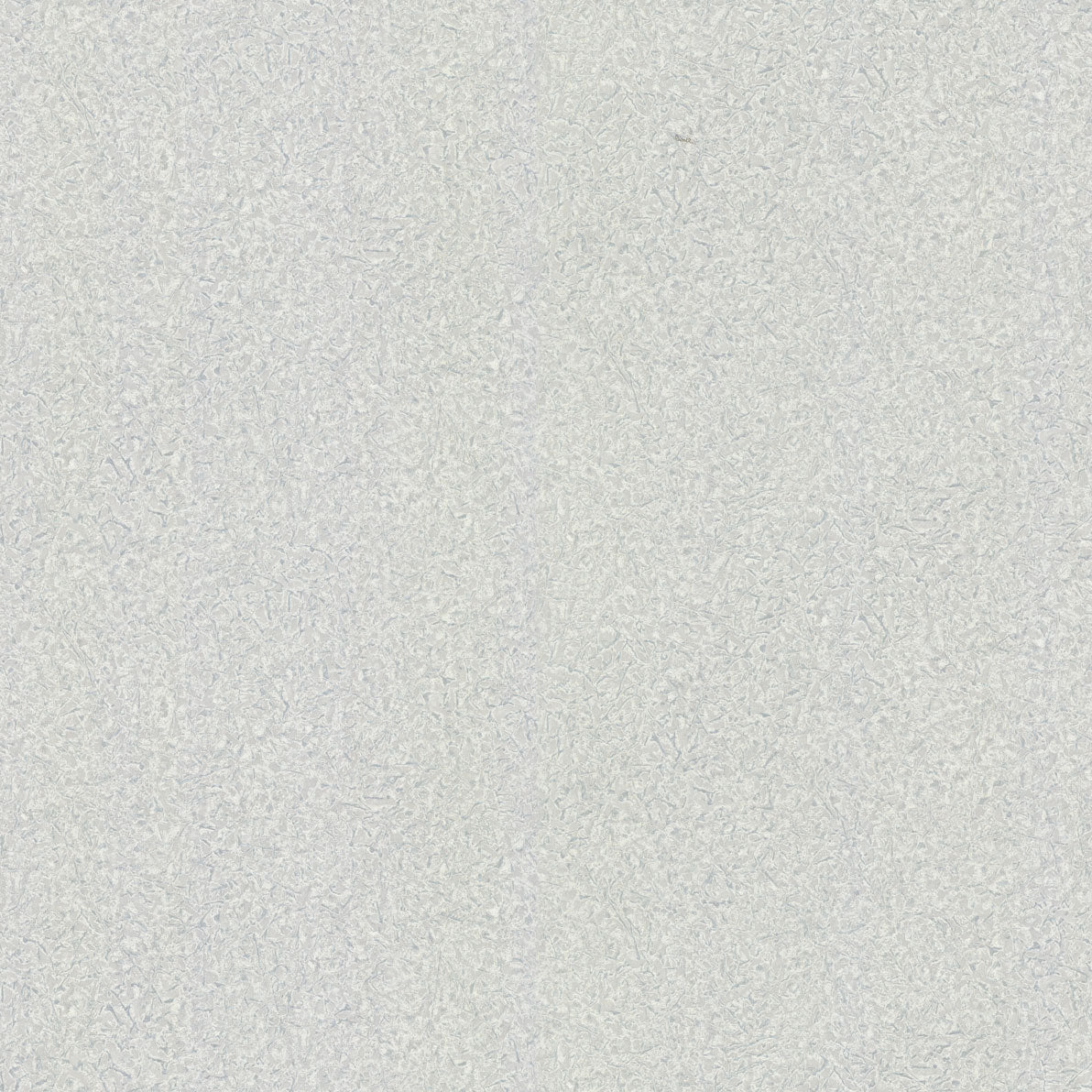 Обои модель RC19026