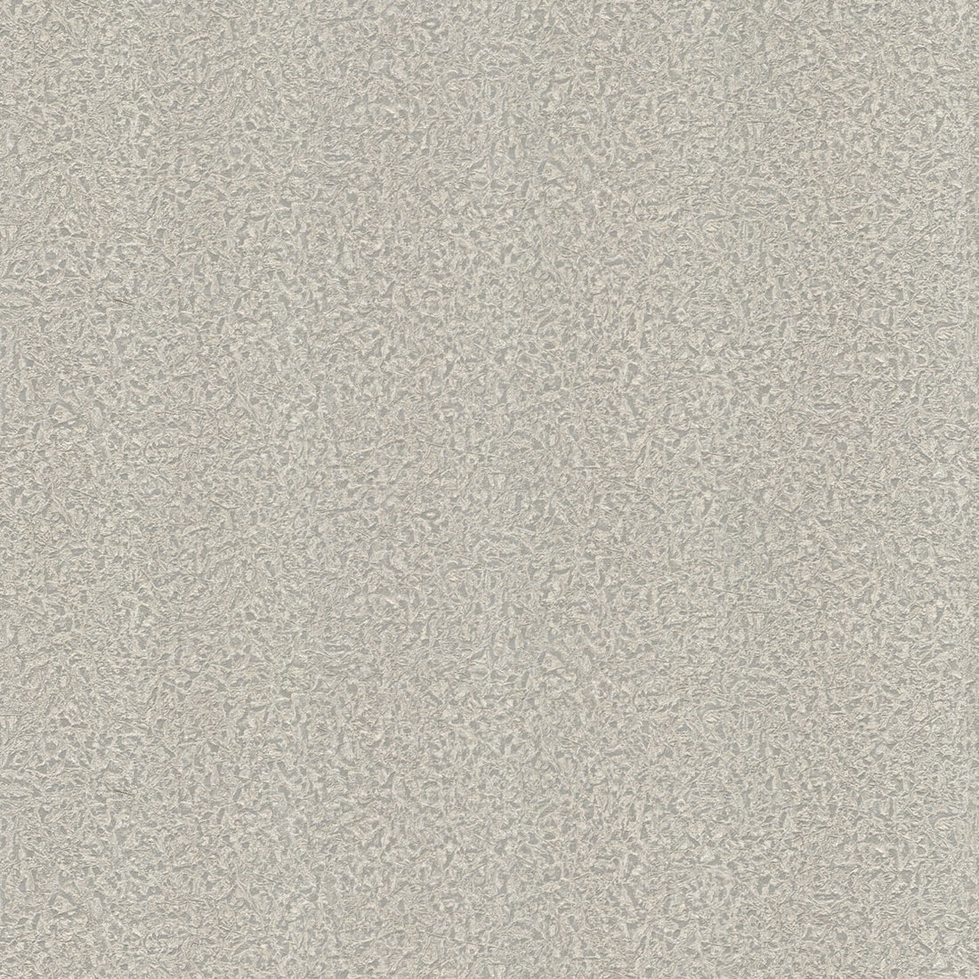 Обои модель RC19027