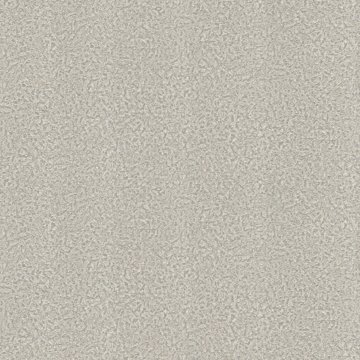 Обои модель RC19027