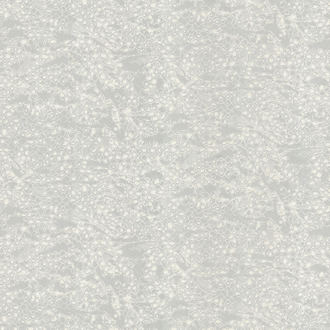 Обои модель RC19034