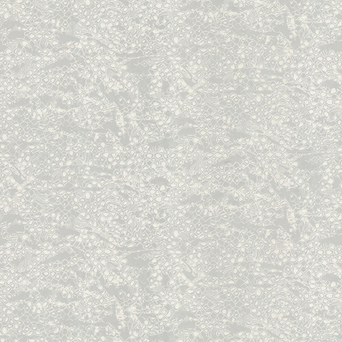 Обои модель RC19034