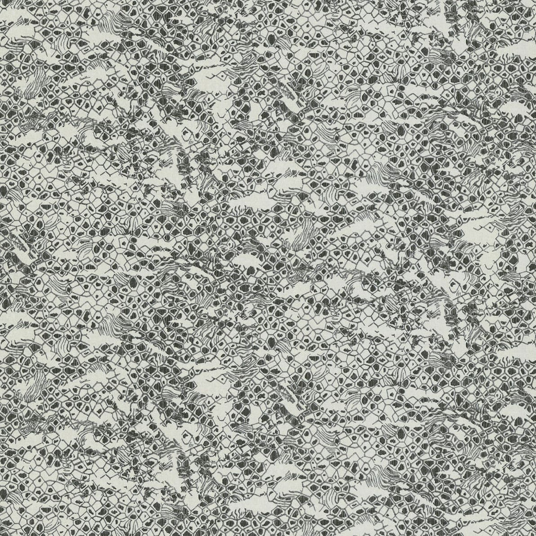 Обои модель RC19035