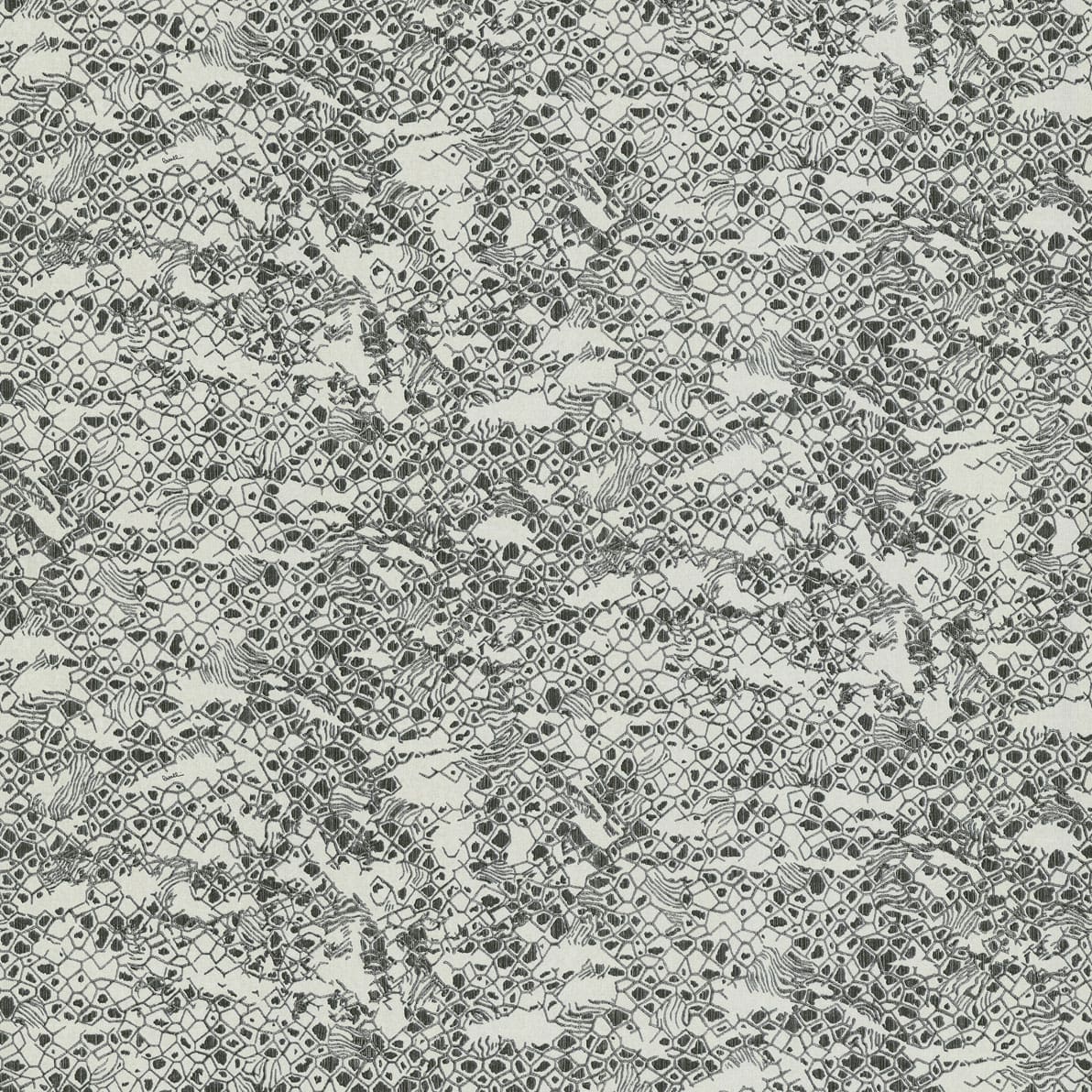 Обои модель RC19035