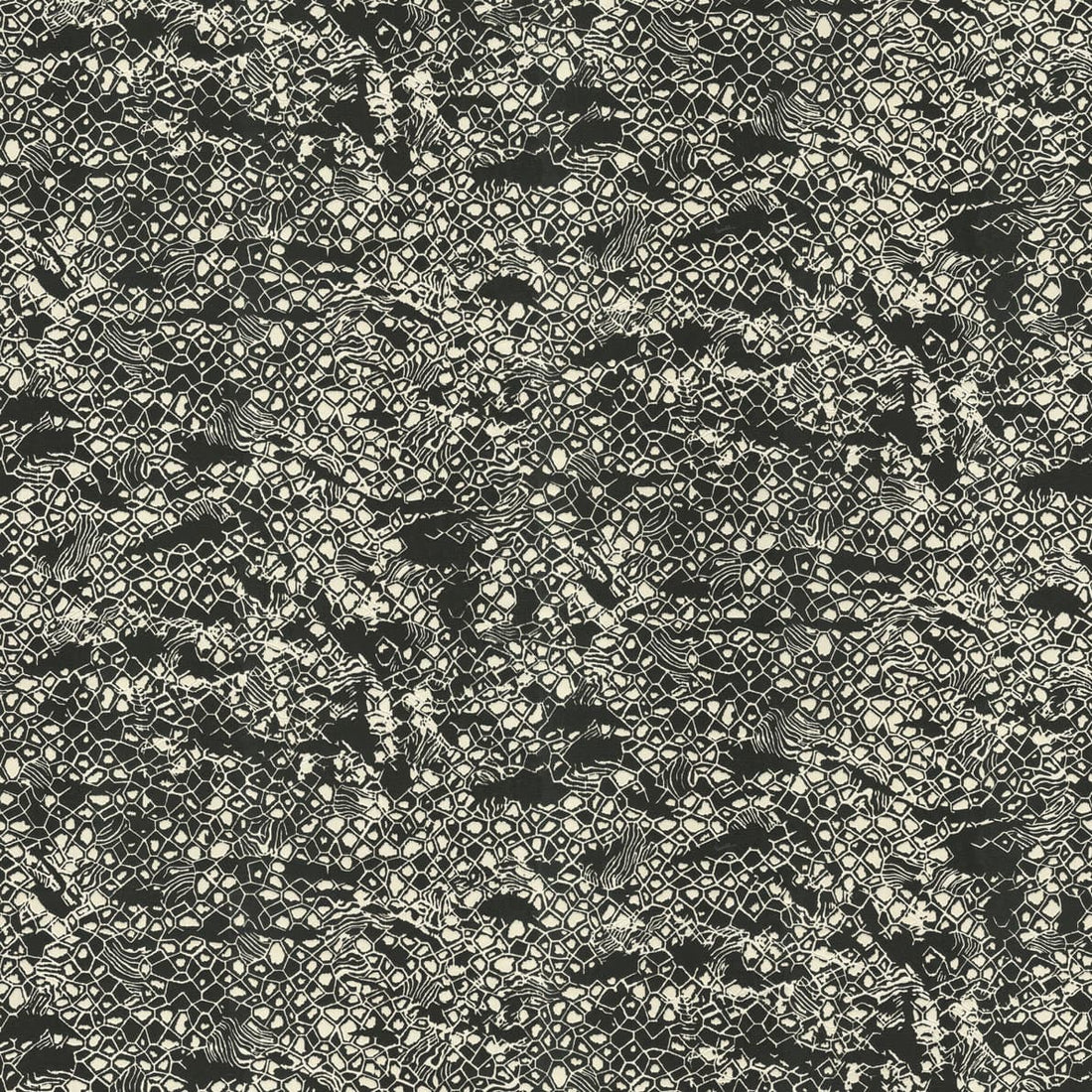 Обои модель RC19036