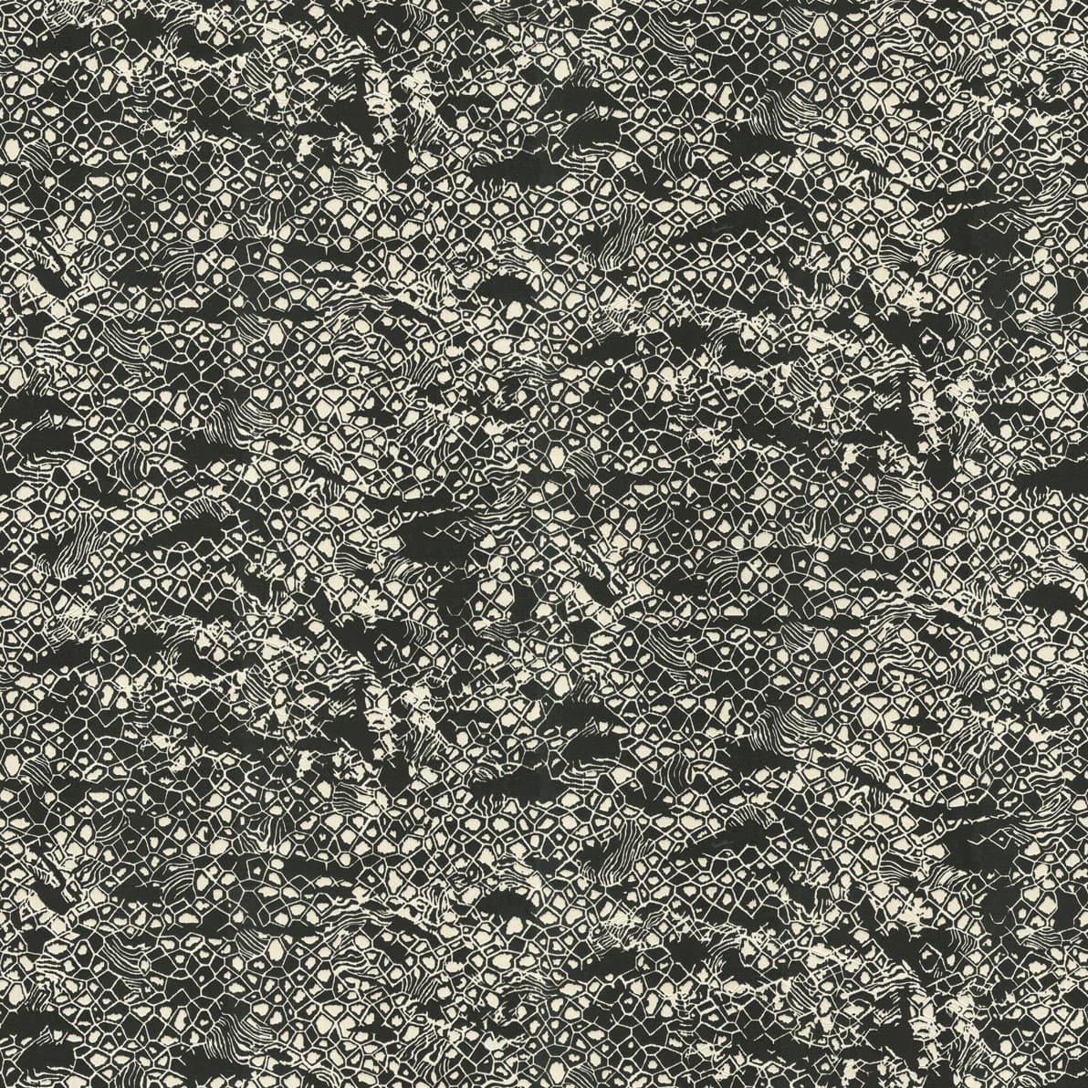 טפט דגם RC19036