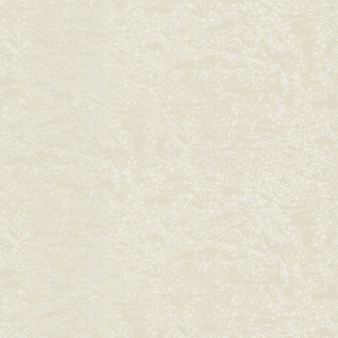 Обои модель RC19037