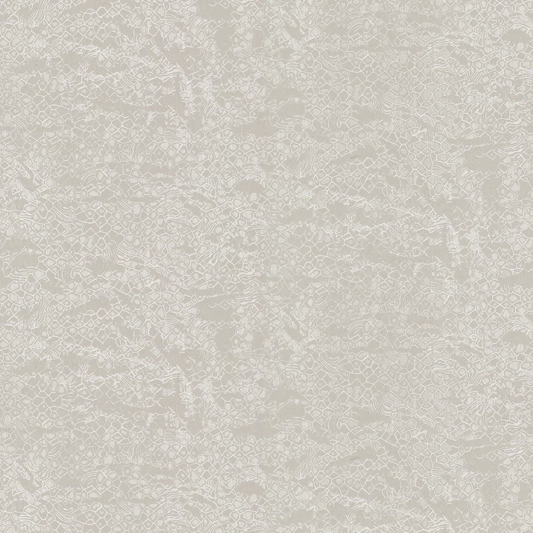 Обои модель RC19038