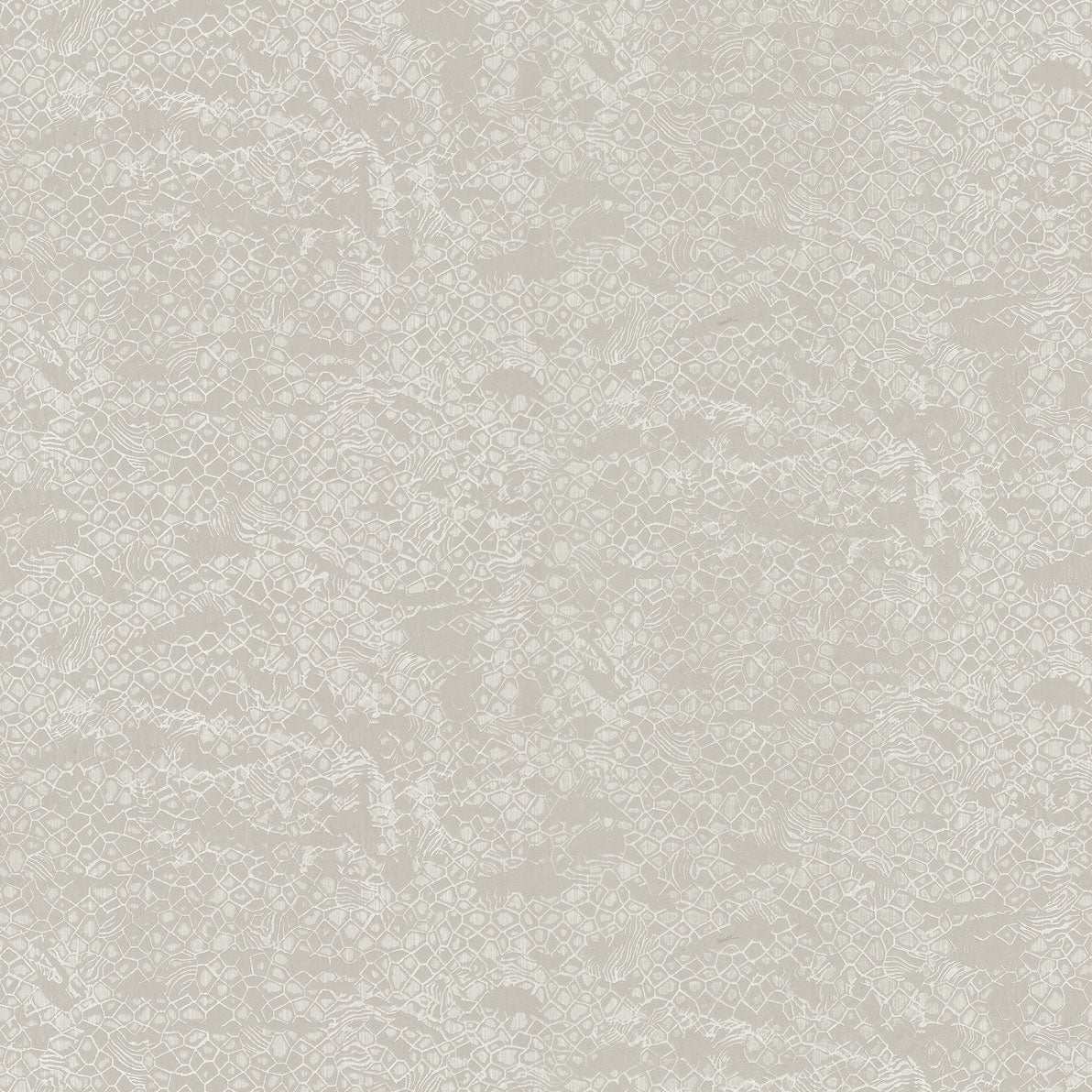 טפט דגם RC19038