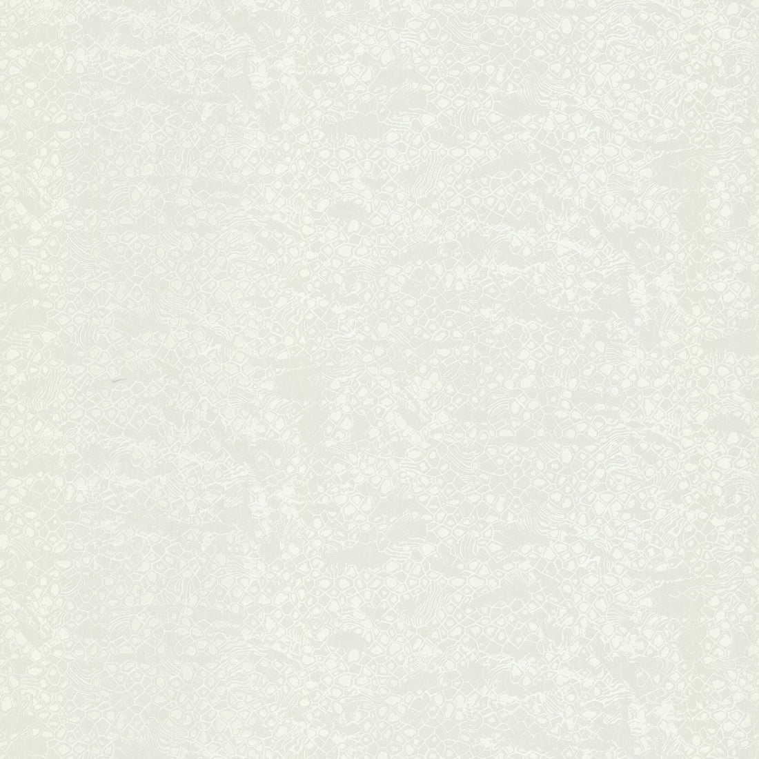 Обои модель RC19039