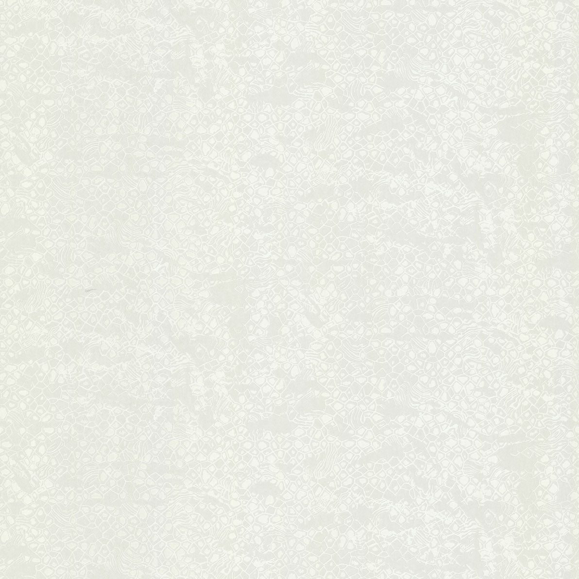 טפט דגם RC19039