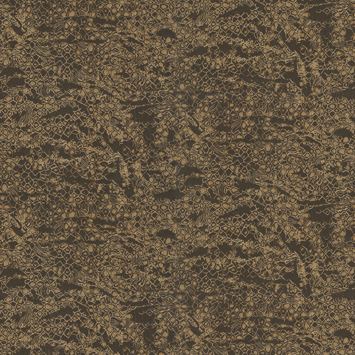 טפט דגם RC19040