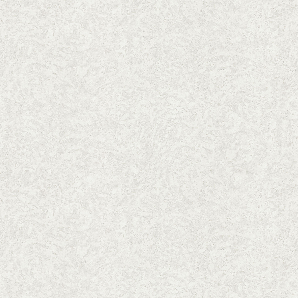 טפט דגם RC19052