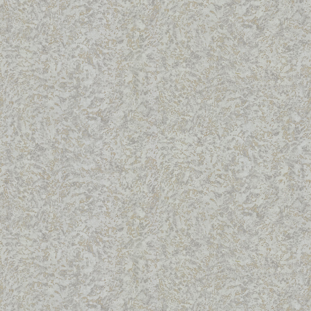 טפט דגם RC19057